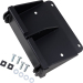 Плоча за закрепване PLOW MOUNT RM5 PIONER1000 MOOSE RACING 4490PF