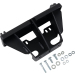 Стойка за плуг RM5 WOLVRNE X2 MOOSE RACING 4467PF