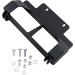 Плоча за закрепване PLOW MOUNT RM5 KAW UTV MOOSE RACING 4492PF