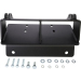 Плоча за закрепване PLOW MOUNT RM5 CFMOTO UTV MOOSE RACING 4470PF