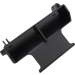 Плоча за закрепване PLOW MOUNT RM5 SUZ ATV MOOSE RACING 4523PF