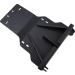 Плоча за закрепване PLOW MOUNT RM5 POL ATV MOOSE RACING 4573PF