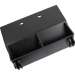Плоча за закрепване PLOW MOUNT RM5 KAW UTV MOOSE RACING 4453PF