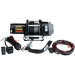 Лебедка 3500LB W/SYN RP MSE MOOSE RACING 106056