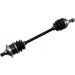 Комплект ос ARC CAT MOOSE RACING ARC-7004