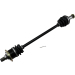 Комплект ос ARC CAT MOOSE RACING ARC-7013