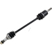 Комплект ос CANAM MOOSE RACING CAN-7041