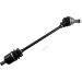 Комплект ос POLARIS MOOSE RACING POL-7023