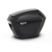 Странични куфари за мотор SHAD SH23 BLACK