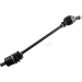 Комплект ос POLARIS MOOSE RACING POL-7038