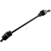 Комплект ос POLARIS MOOSE RACING POL-7042