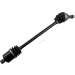 Комплект ос POLARIS MOOSE RACING POL-7043