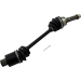 Комплект ос POLARIS MOOSE RACING POL-7054