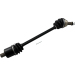 Комплект ос POLARIS MOOSE RACING POL-7060