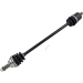 Комплект ос POLARIS MOOSE RACING POL-7063