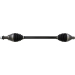 Комплект HD ос kt complete pol MOOSE RACING POL-6087HD