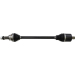 Комплект HD ос kt complete pol MOOSE RACING POL-6088HD