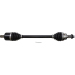 Комплект HD ос kt complete pol MOOSE RACING POL-6090HD