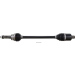 Комплект HD ос kt complete pol MOOSE RACING POL-6092HD