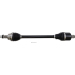 Комплект HD ос kt complete pol MOOSE RACING POL-6096HD
