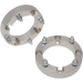 Разширители за джанти WHLSP 4/110 1-1/212X1.50 MOOSE RACING MO41104110-1.5-12X15