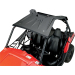 Покрив от едно парче MOOSE RACING V000018-11056M