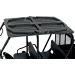 Покрив четириместен двукомпонентен MOOSE RACING V000058-50056M