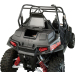 Покривало за товар MOSSE UTILITY MOOSE RACING V000020-11056M