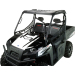 Покрив от две части MOOSE RACING V000088-11056M
