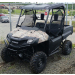 Покрив от две части MOOSE RACING V000100-11056M