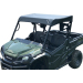 Покривна шапка PIONEER 1000 BLK MOOSE RACING PIOTRC-11