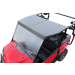 Покрив HON PIONEER1000 MUD MOOSE RACING V000012-11056M
