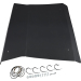 Покрив POLARIS RZR570/800 MOOSE RACING V000181-11056M