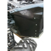 Протектор за под X3 MOOSE RACING 0521-1816
