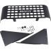 Кутия за товарно отделение YXZ1000 MSE MOOSE RACING 3053PF