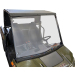 Покривен панел с предно стъкло RGR150 MOOSE RACING V000234-00000M