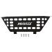 Кутия за товарно отделение YXZ1000 MSE MOOSE RACING 3054PF