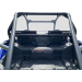 Заден панел RZR TRAIL MSE MOOSE RACING V000284-12200M