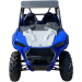 Покрив ROOF RZR TRAIL MSE MOOSE RACING V000283-11056M