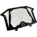 Предна решетка POL PRO XP MOOSE RACING 100-5333-PU