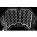 Предна решетка RZR900/1000 MOOSE RACING 100-1378-PU