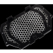 Предна решетка RZR900/1000 MOOSE RACING 100-1374-PU