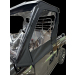 Страничен корпус MULE MX MSE MOOSE RACING KMMXSE-11