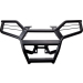 Предна броня CFMTO CFORCE MOOSE RACING 2444.8172.1