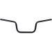 Кормило HONDA MSE MOOSE RACING 400-1204-PU
