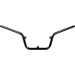 Кормило KAW PRARIE/BRTE MOOSE RACING 600-1112-PU