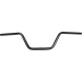 Кормило POL SCRAMBLER/SPRTSMAN MOOSE RACING 100-4046-PU