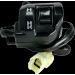 Сглобка на газта CAN-AM MSE MOOSE RACING 500-1169-PU
