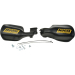 Предпазител за ръце контурен stealth black MOOSE RACING CMU59478-20