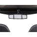 Огледало заден 3PANEL MSE MOOSE RACING MUTVMIRCTR-ES1